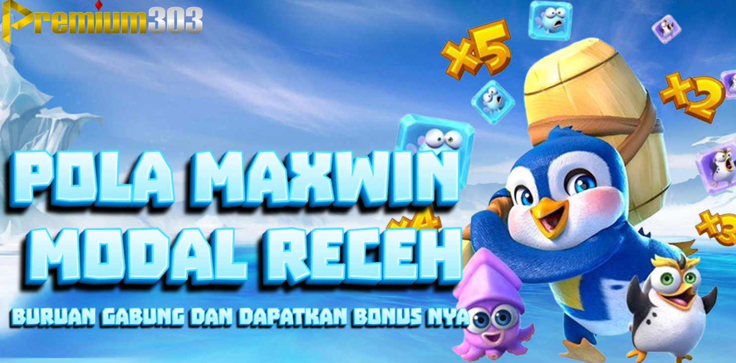 Premium303 - Free Diamond Bonus, Pro Players’ Secret