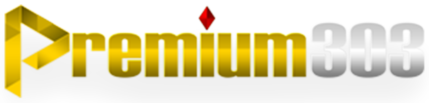 Premium303 - Free Diamond Bonus, Pro Players’ Secret